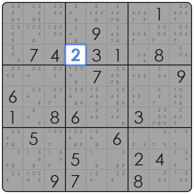 samurai sudoku online free